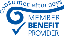 Consumer Attorneys Member Benefit Provider
