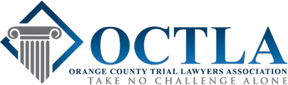 OCTLA