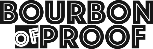 Bourbon of Proof