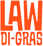 Law Di-Gras